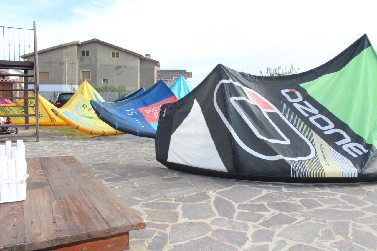 Il Gabbiano